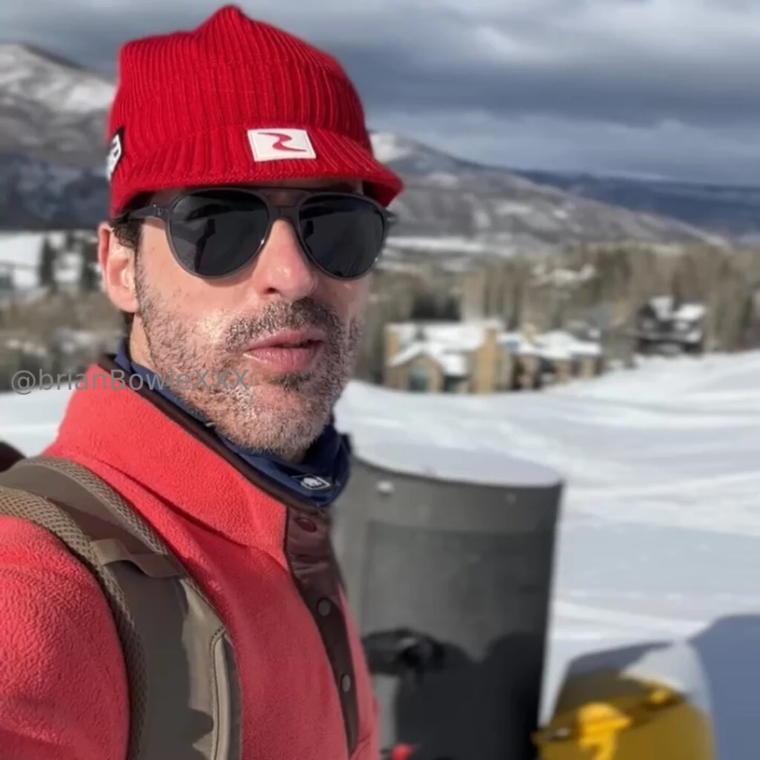 Can t wait for the winter 