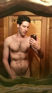 Little throwback here