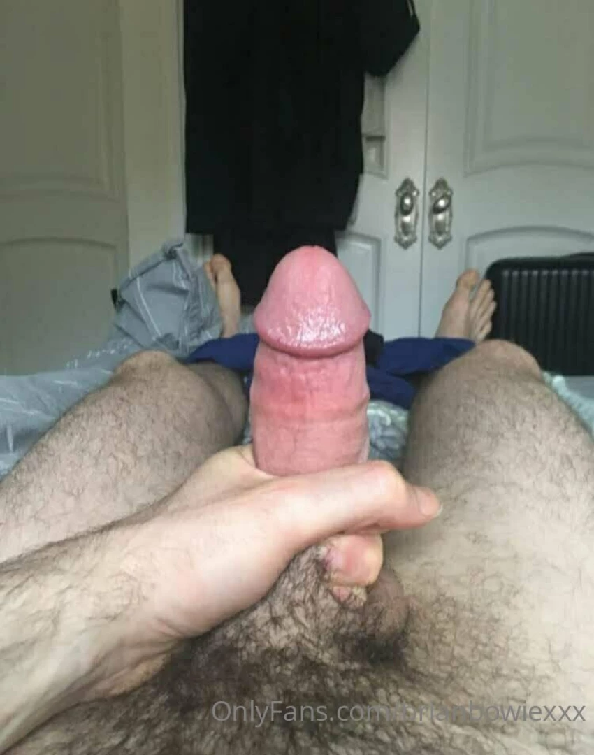 Happy saturday part 1558 