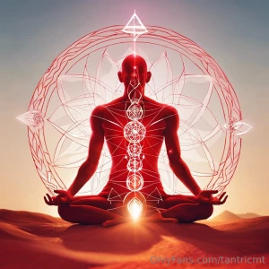 New intro on my website somatic tantra harnessing sexual energy for