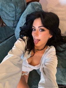 Going live at 10 pm mst join me and let s have some fun