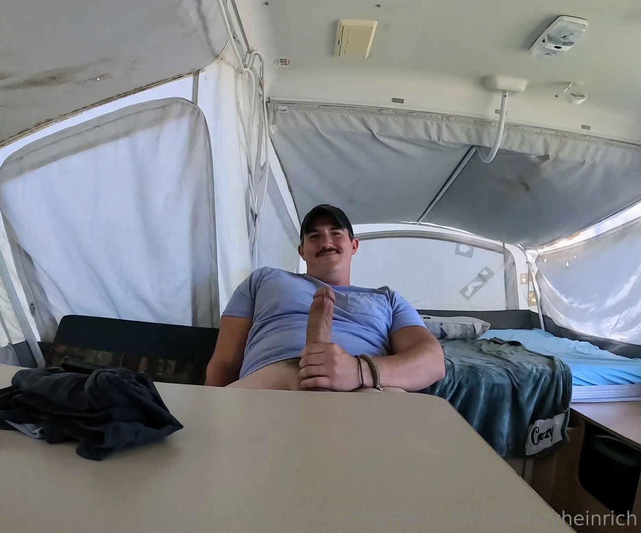 It s pop-up season part 3 