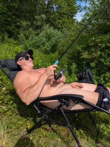 Trying to live my best life before i start my new job haha