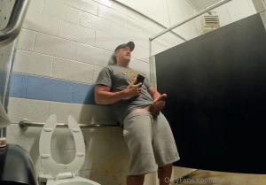 Sorry i been gone for a bit i went to camp for a few days with some