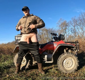 Attaboyheinrich part 1