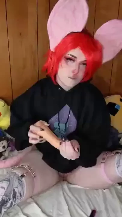 Castii is here close to her birffday to show you some fun 