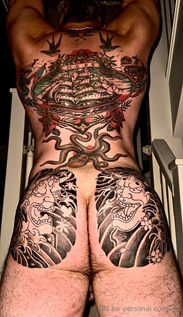 Come taste me part 75 