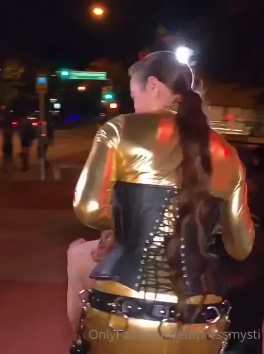 Puppy play on cedar springs femdom puppyplay dallasdominatrix part 2 