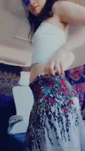 New outfit lt 3 come take it off me