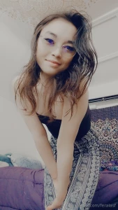 Wish you were here with me lt 3