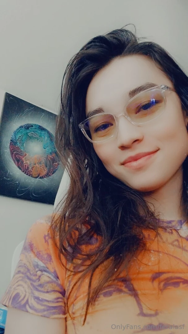 Feeling cute might get naked later p part 2 