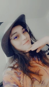 Feeling cute might get naked later p