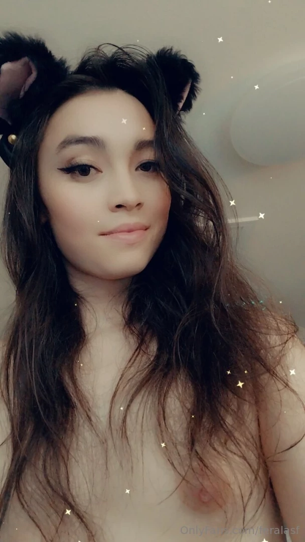 Would you take me out for walkies 