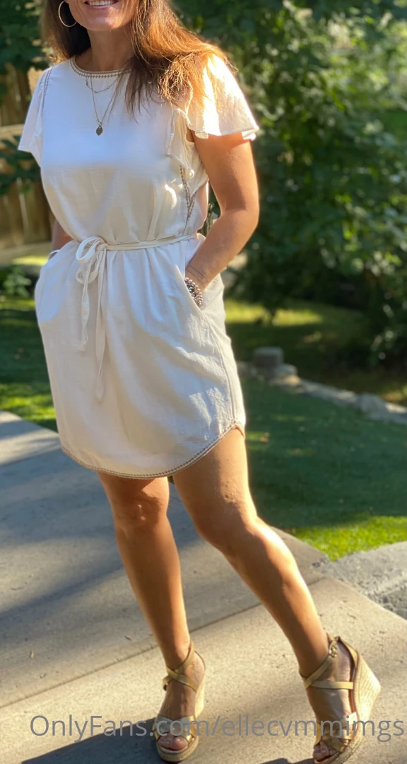 Good morning fans it s missyoumonday in my world i send sexy days of 