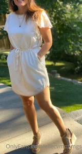 Good morning fans it s missyoumonday in my world i send sexy days of