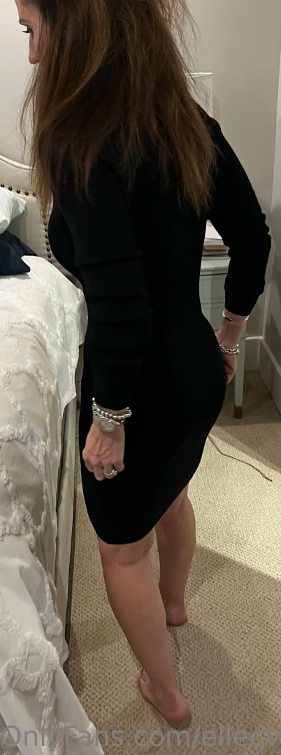 Teasemetuesday begins with my good morning kiss 