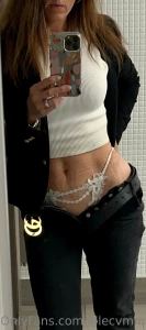 There is always more