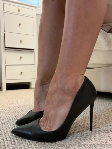 Hello sexy fans wetwednesday this might just be my favourite day last part 1