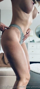 It s milf monday part 174