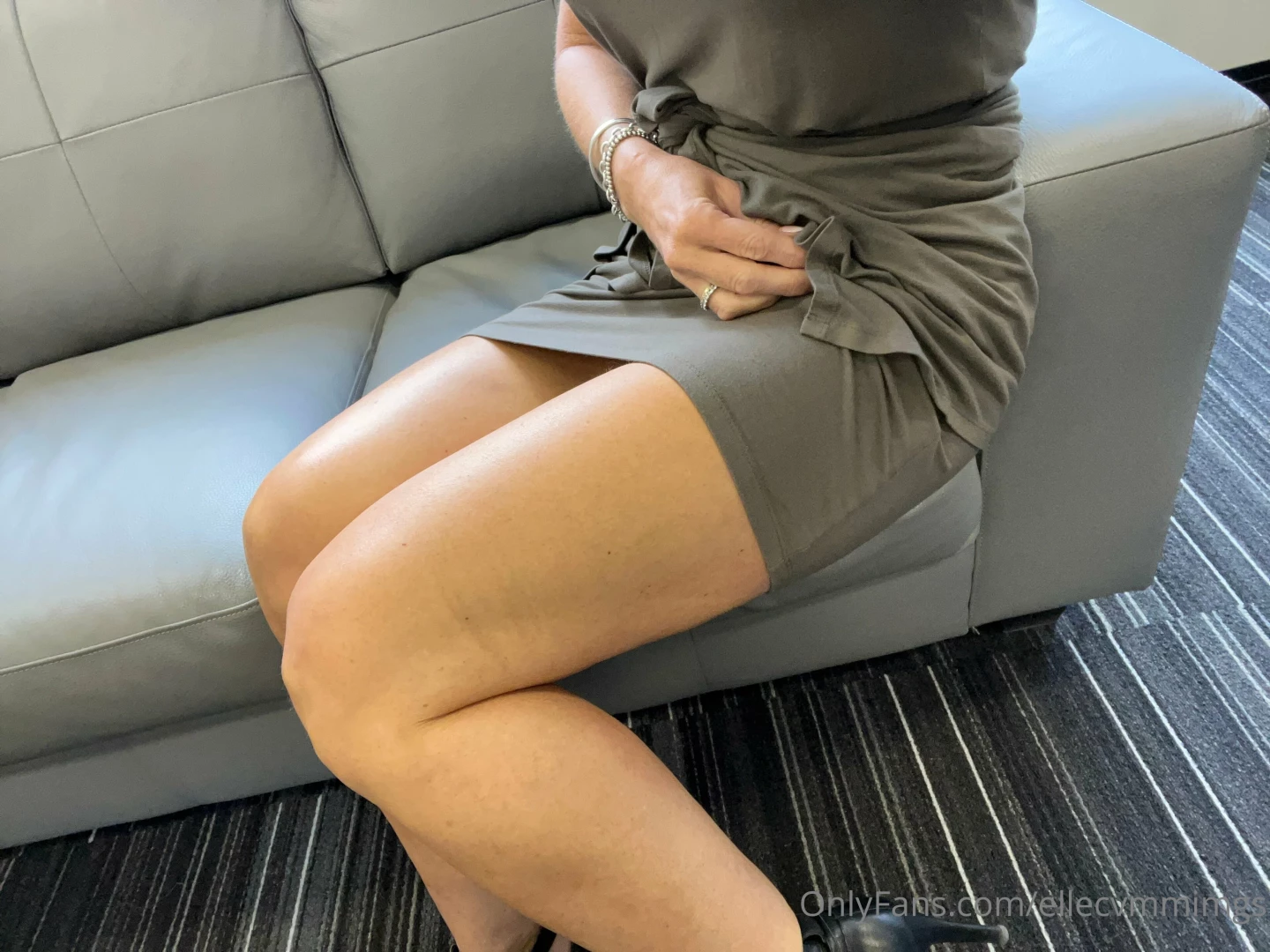 Wetwednesday one of my husbands favourites part 2 