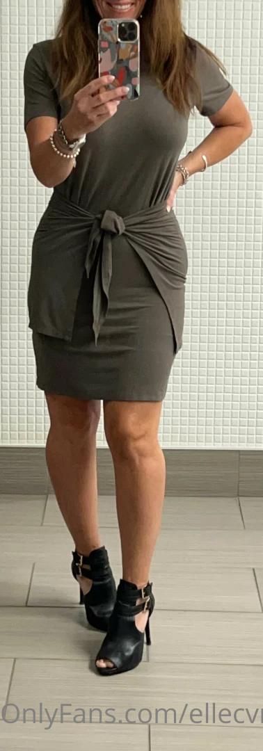 Wetwednesday one of my husbands favourites part 1 