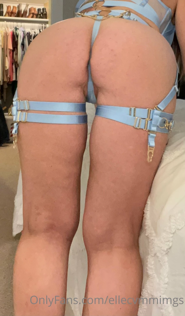 Happy saturday what do you want to do this weekend 