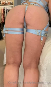 Happy saturday what do you want to do this weekend