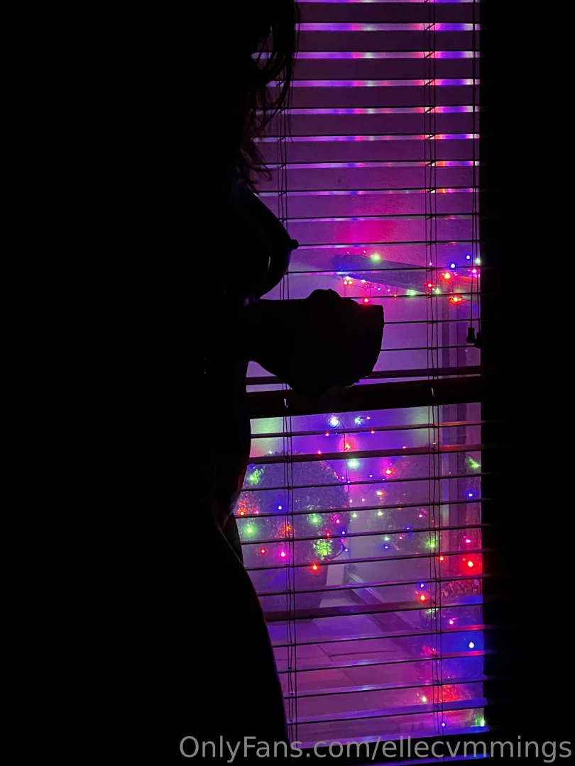 Sweet dreams part 1123 