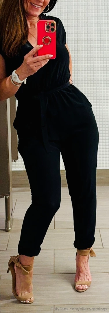 It s a sexy saturday part 1 