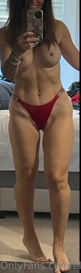 Perhaps for this sexy hotwife it s fuckmefriday 
