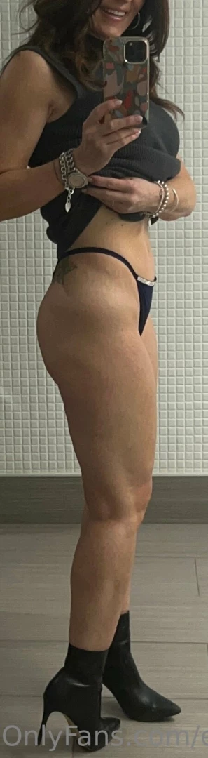 It s wet wednesday part 7 