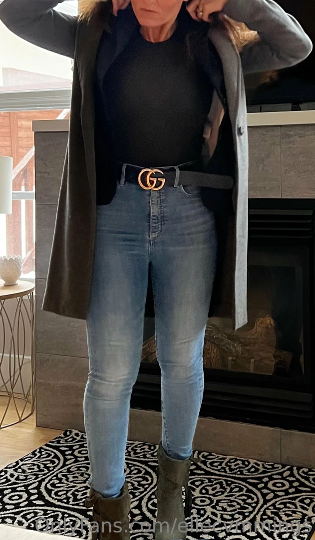 It s wildwednesday headed into the office part 1 