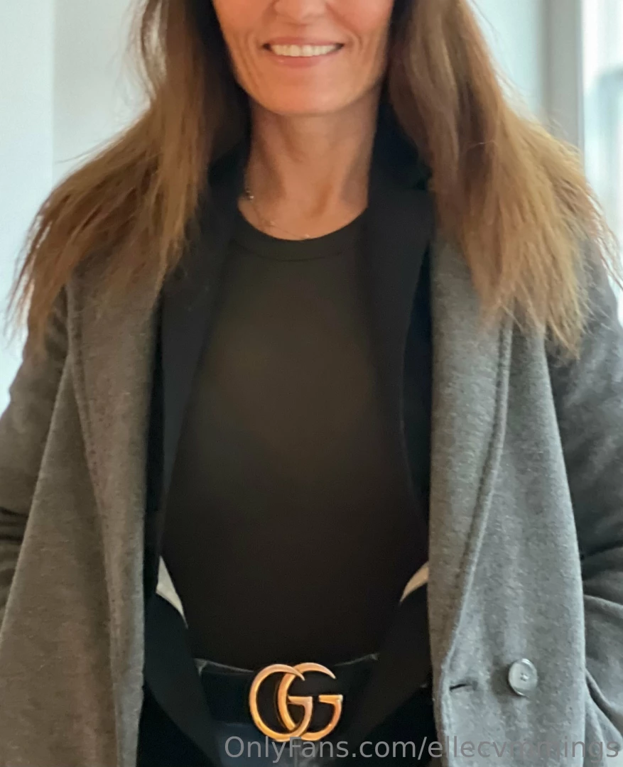 It s wildwednesday headed into the office 