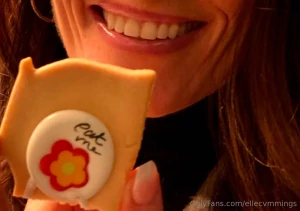 No caption needed part 79