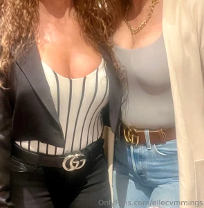 Hi fans i am travelling europe and i am not as available for the next part 1