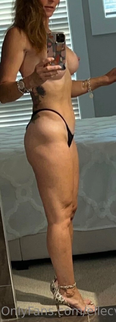 More sexysaturday 