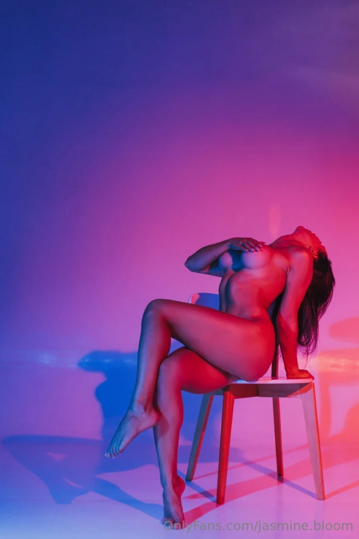 Quite recently i created this page becky berry2 and would love to have part 201 