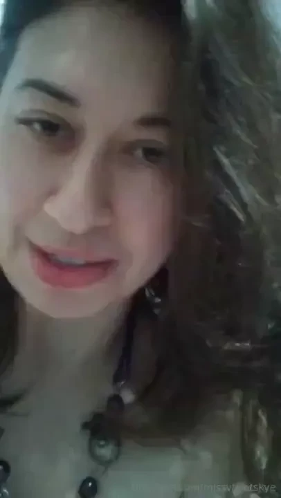 Missvioletskye part 108 