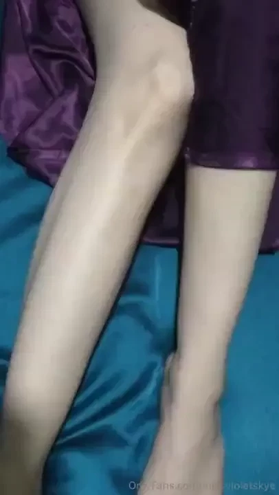 Ahhhh my first video 