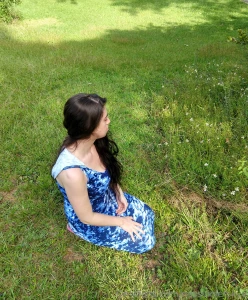 Missvioletskye part 104