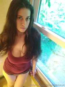 Missvioletskye part 112