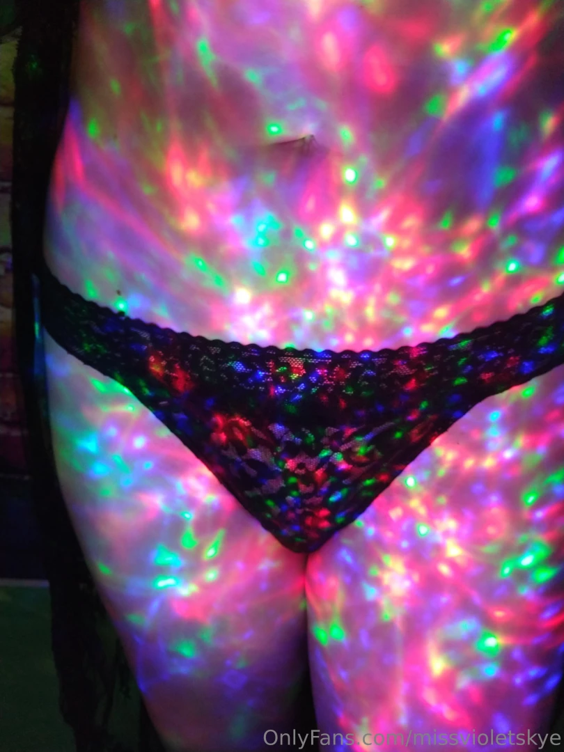 Missvioletskye part 147 