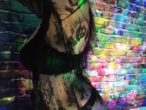 Missvioletskye part 142