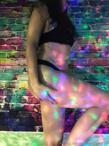 Missvioletskye part 139