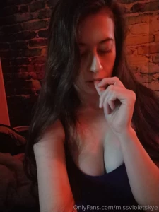 Missvioletskye part 155