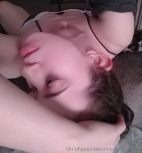 Missvioletskye part 152