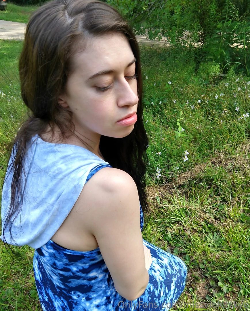 Missvioletskye part 170 