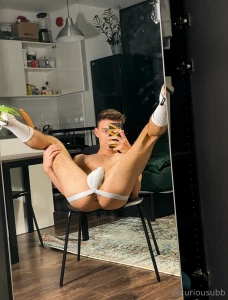 Pleaseeee fill my hole