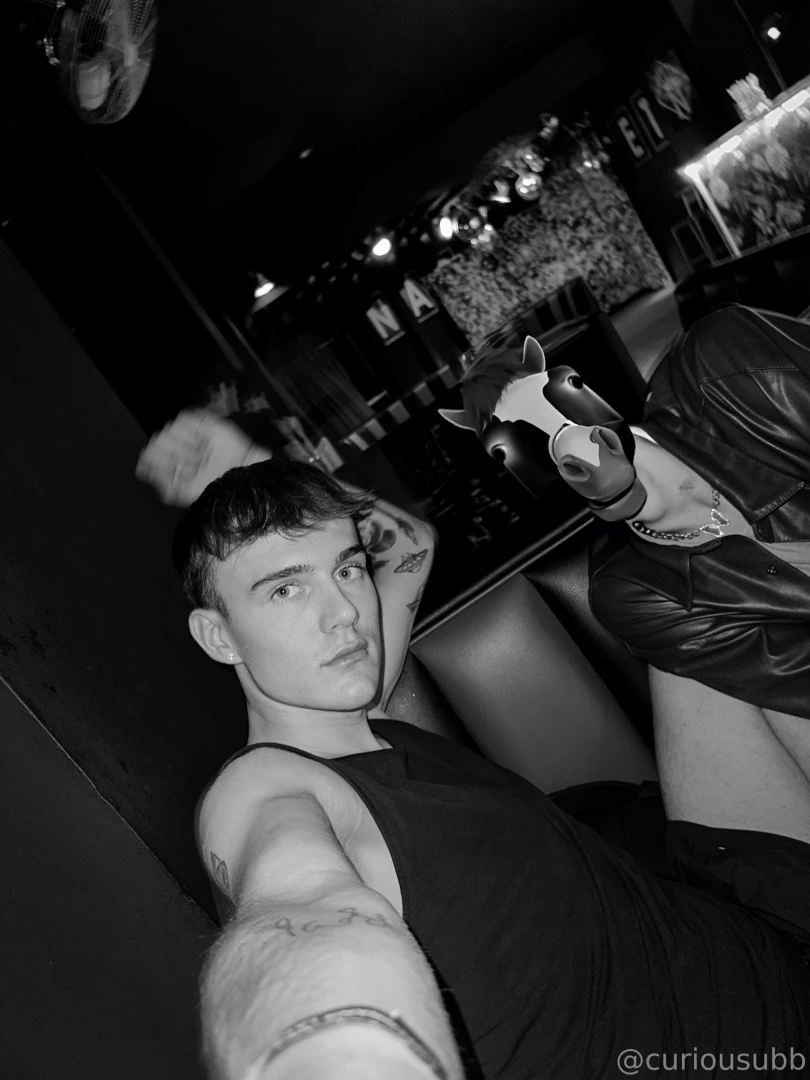 Should i ride this horse 