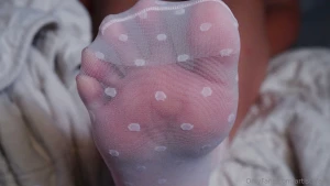 Artistefeet part 10